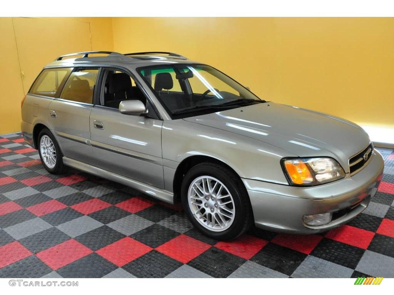 Illustration for article titled How hard? subaru engine swap problems.
